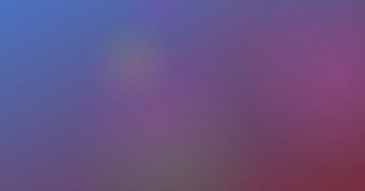 日本妈妈的朋友是什么